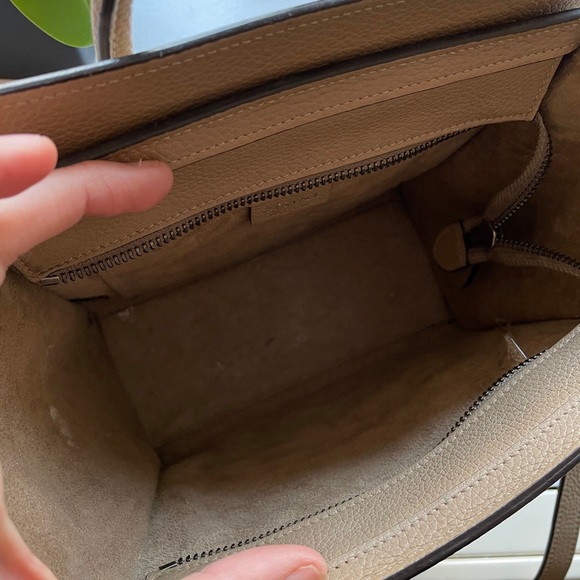 Celine Nano - Picture 9 of 10